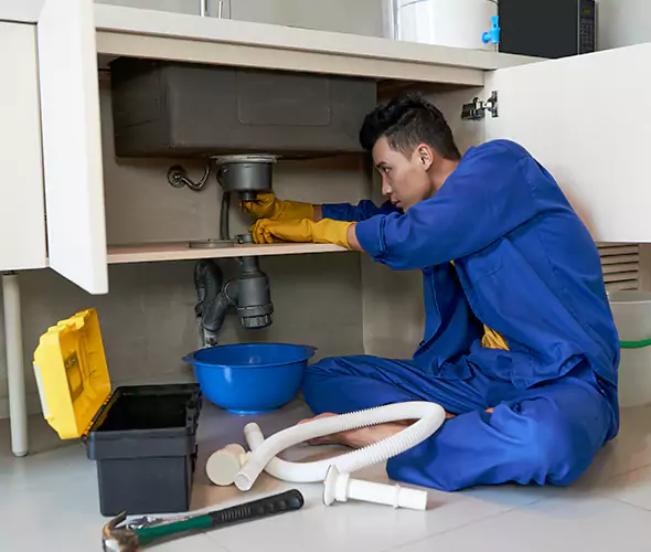 Expert Plumber for Basement Leak Repair in Myrtle Beach, SC: Schedule Affordable Waterproofing Services with Us