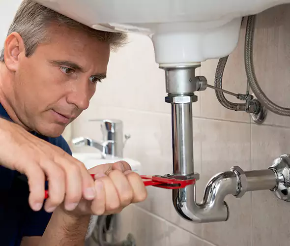 Expert Plumber for Clogged Sewer Line Repair in Myrtle Beach, SC: Schedule Affordable Sewer Cleaning Services with Us
