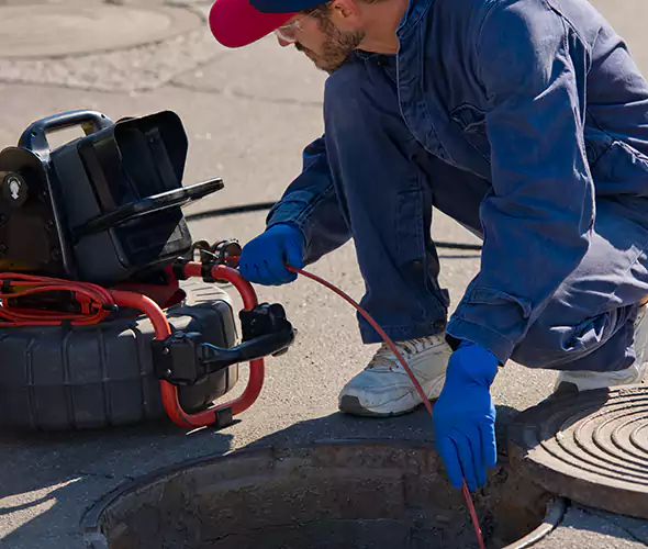Expert Plumber for Drain Services in Myrtle Beach, SC: Schedule Affordable Drain Cleaning & Repair with Us