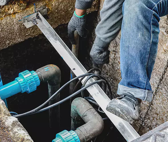 Expert Plumber for Drainage Services in Myrtle Beach, SC: Schedule Affordable Drainage Solutions with Us