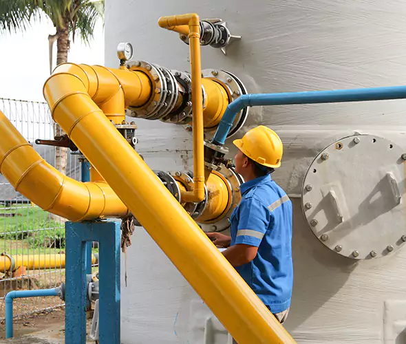Expert Plumber for Gas Line Repair in Myrtle Beach, SC: Schedule Affordable Repair Services with Us