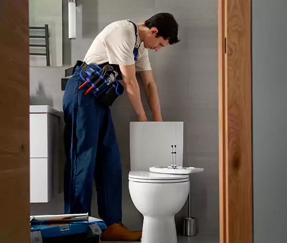 Trusted Plumbers Near Me in Myrtle Beach, SC: Reliable, Local, and Affordable Plumbing Experts