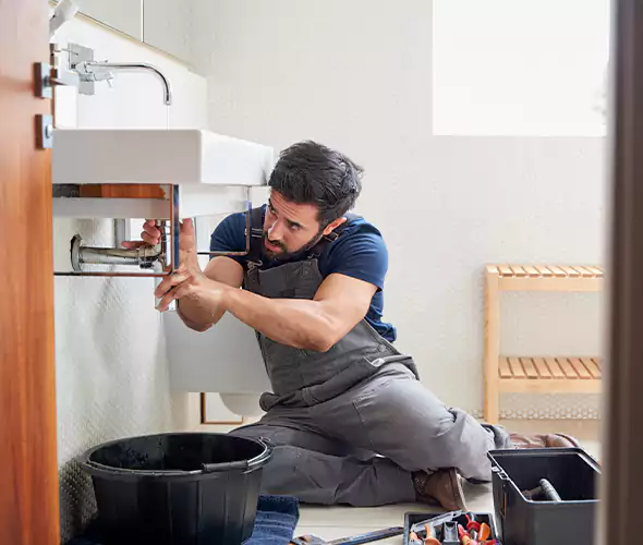 Expert Plumber for Plumbing Repair in Myrtle Beach, SC: Schedule Affordable Plumbing Repair Services with Us