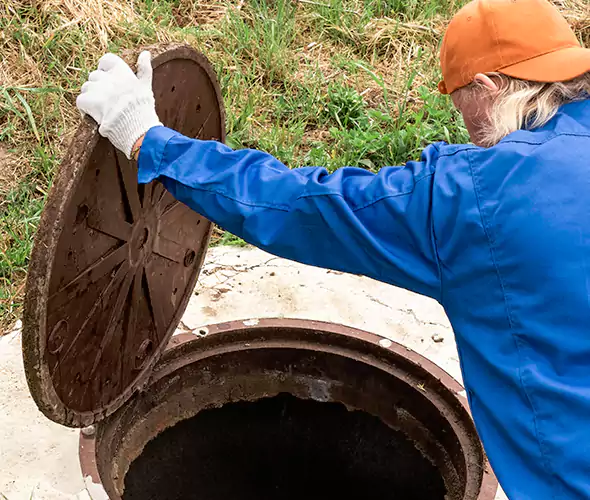 Septic System Repair Experts in Myrtle Beach, SC