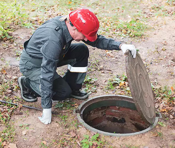 Expert Plumber for Sewer Line Inspection in Myrtle Beach, SC: Schedule Affordable Sewer Camera Services with Us