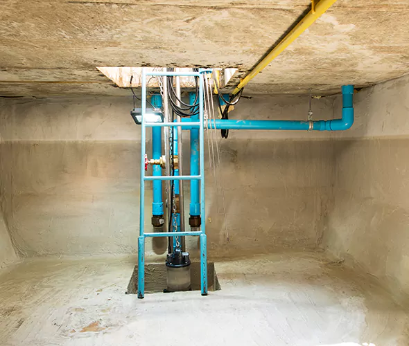 Expert Plumber for Sump Pump Maintenance in Myrtle Beach, SC: Schedule Reliable Maintenance Services with Us