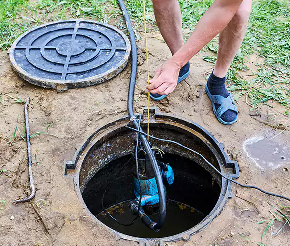 Expert Plumber for Sump Pump Replacement in Myrtle Beach, SC: Schedule Affordable Sump Pump Replacement Services with Us