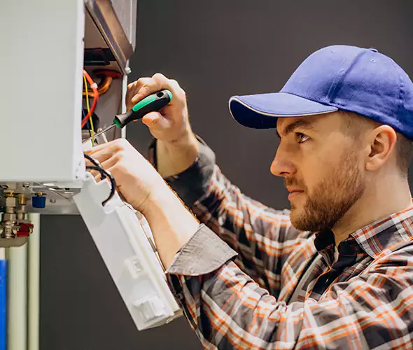 Expert Plumber for Water Heater Maintenance in Myrtle Beach, SC: Schedule Affordable Services Today