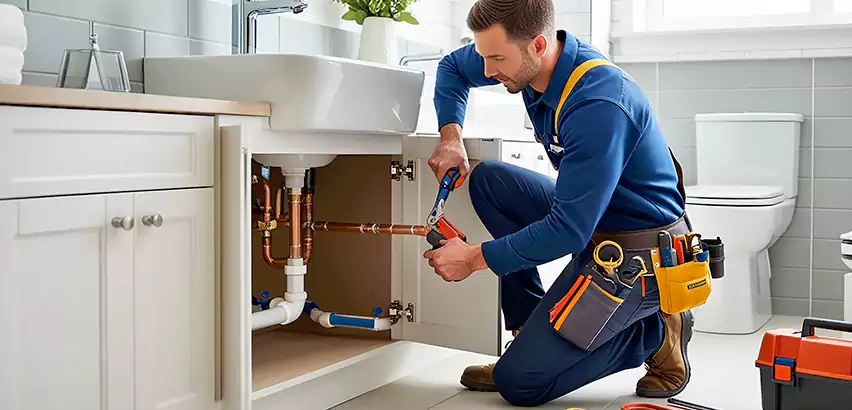 Water Damage Restoration in Myrtle Beach