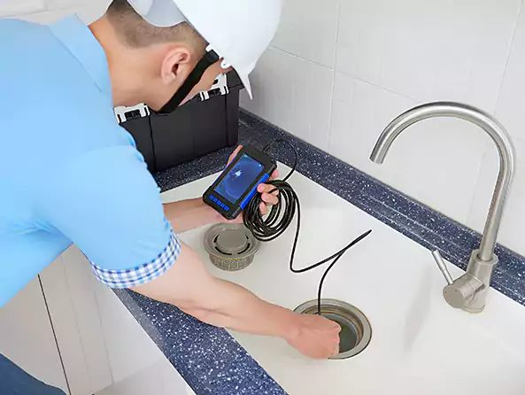 Why Choose B & B Plumbing Myrtle Beach for Drain Unblocking in Myrtle Beach, SC?