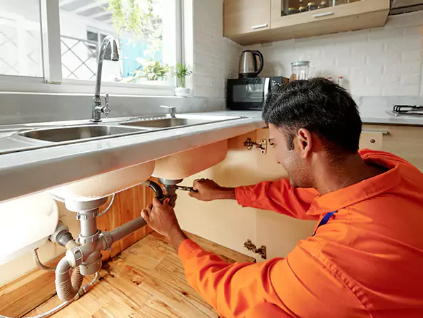 Why Choose B & B Plumbing Myrtle Beach for Plumbers for Frozen Pipes in Myrtle Beach, SC?
