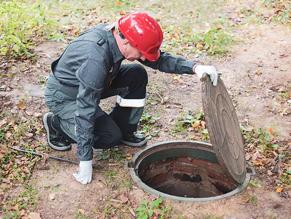 Why Choose B & B Plumbing Myrtle Beach for Sewer Repair in Myrtle Beach, SC?